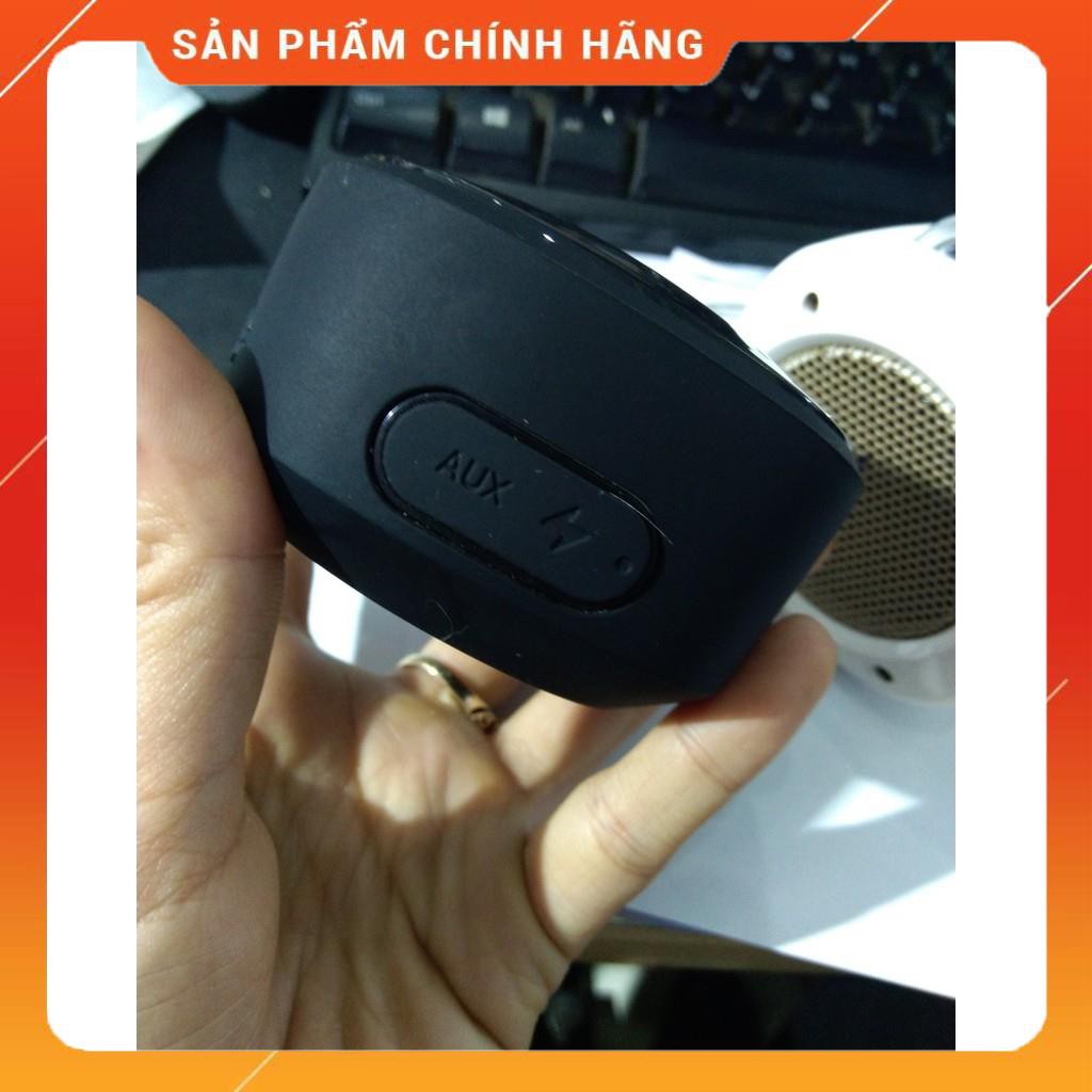 LOA BLUETOOTH MINI Divoom Airbeat 10 cũ dailyphukien Hàng có sẵn giá rẻ nhất