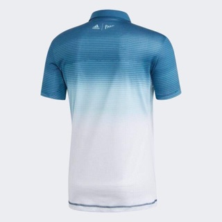 Áo Adidas.