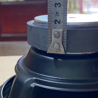 Củ loa sub Lg 8ohm 30-50w