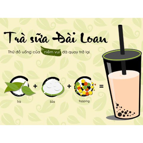 Bột sữa Boduo 90A 1kg | BigBuy360 - bigbuy360.vn
