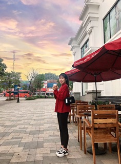 Cnk khoá nhọn xuất hịn