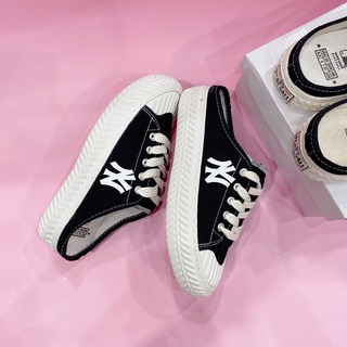 Giày thể thao 👟 full box + bill 👟 đủ size từ 36 - 43 hieufashion - sục m.l.b