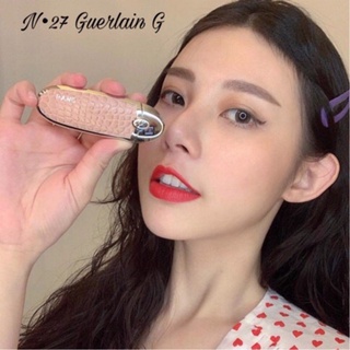 Vỏ son Guerlain Rosy Nude