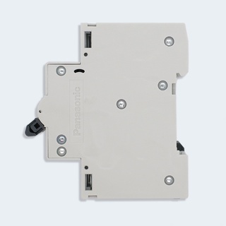 Cầu dao tự động MCB 2P (Pana)