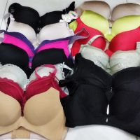 Combo áo ngực 170k