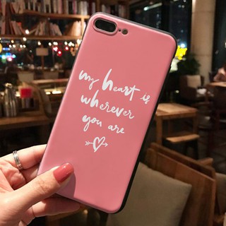 MẪU MỚI CỰC ĐẸP Ốp lưng MY HEART cho các dòng IPHONE, ốp HUAWEI, Samsung và ốp OPPO