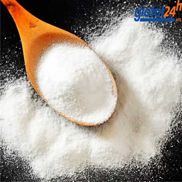 Bột Baking Soda Đa Công Dụng Hộp Giấy Arm Hammer 454g