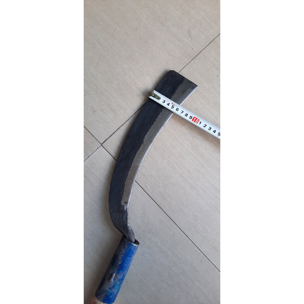 Rựa phát cây / chặt cũi loại tốt