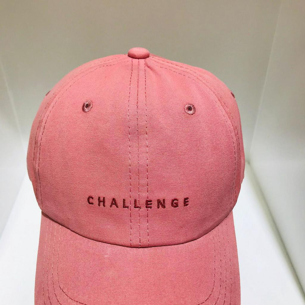 Mũ Lưỡi Trai LINJW Có Thể Điều Chỉnh Thêu Họa Tiết Thời Trang Cho Nam Nữ