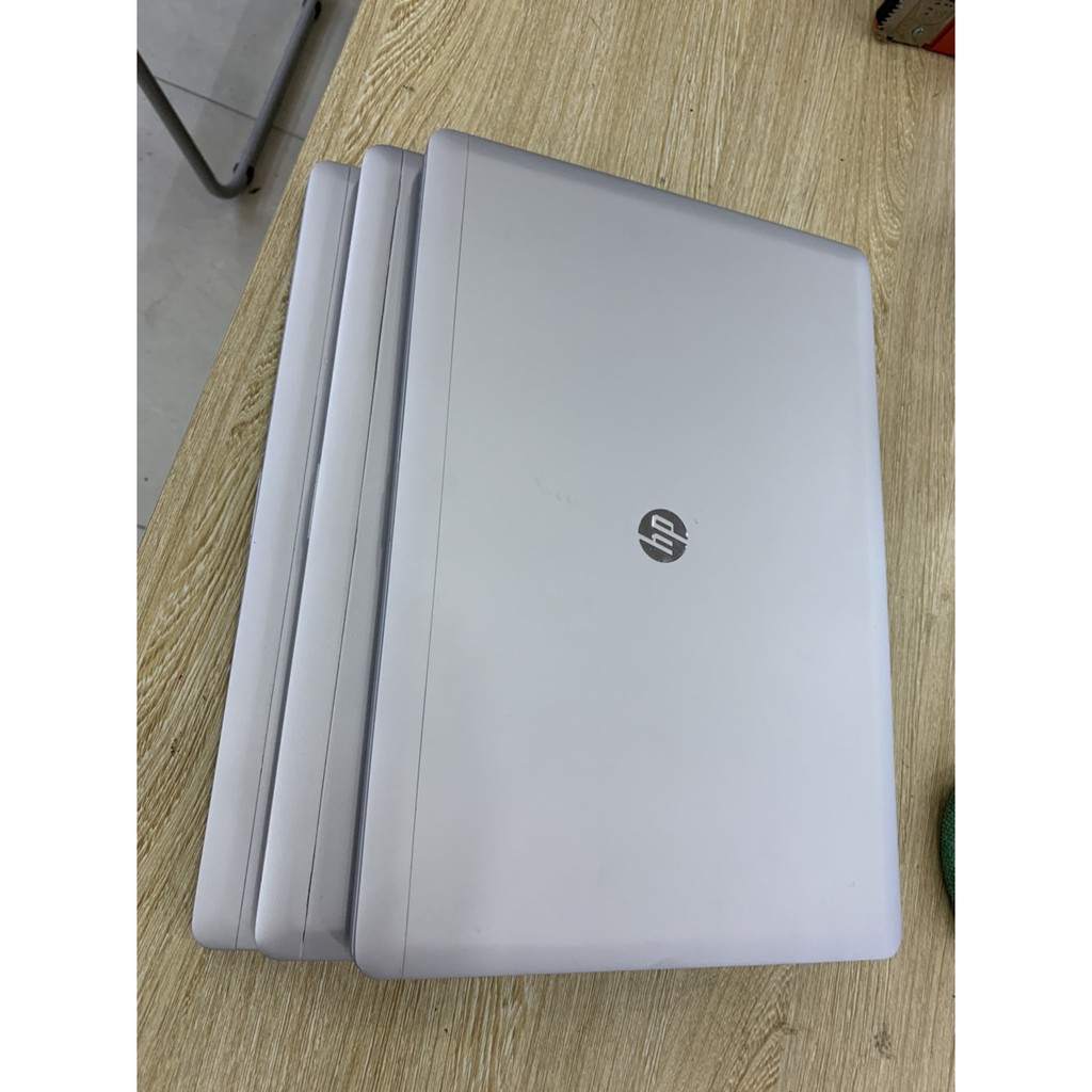 HP 9470M / i5/ 3437U / Ram 4GB / SSD 128 GB / màn 14.0 | WebRaoVat - webraovat.net.vn