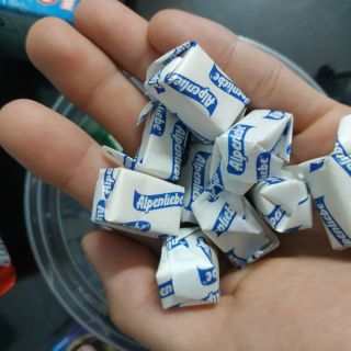 Kẹo Alpenliebe