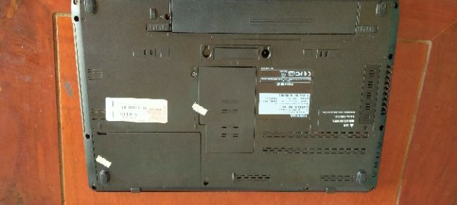 Laptop Toshiba satellite | BigBuy360 - bigbuy360.vn