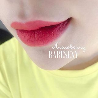 Son baby sexy