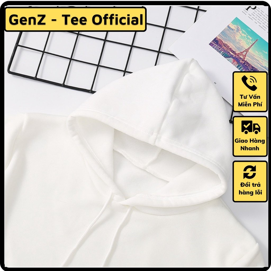 Áo Hoodie Nỉ Local Brand TP Hải Phòng , Áo Hoodie 63 Tỉnh Thành Có Mũ Dày Dặn Nam Nữ Đủ Size