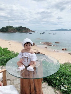 Kim quyên