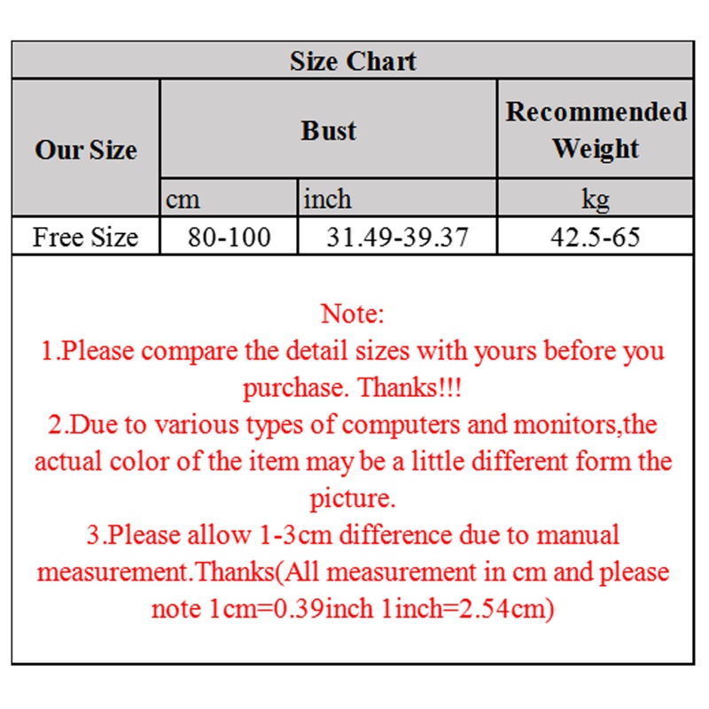 Brroa Áo Sơ Mi Chiffon Tay Lửng Thêu Họa Tiết Khối Màu Thời Trang Mùa Hè Cho Nữ