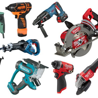 shop pe tools123@