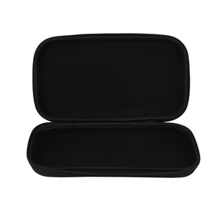 Túi Đựng Loa Bluetooth B & O Beoplay A2