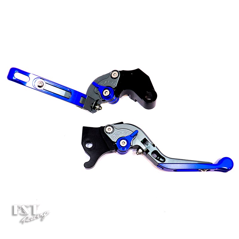Tay phanh tay côn R15V3 6 số chống gãy nhập khẩu