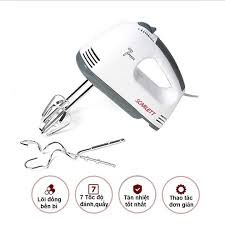 Máy đánh trứng BH 3 tháng