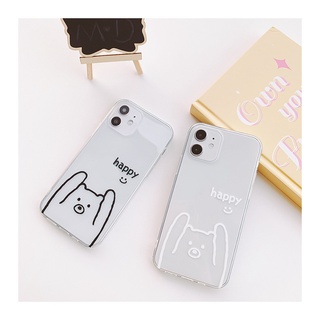 Ốp Oppo Reno10 5G / Reno10 Pro 5G / Reno 3- A91 2020 / Reno 3 Pro / Reno 2F / Reno 2 / Reno -mã TS344