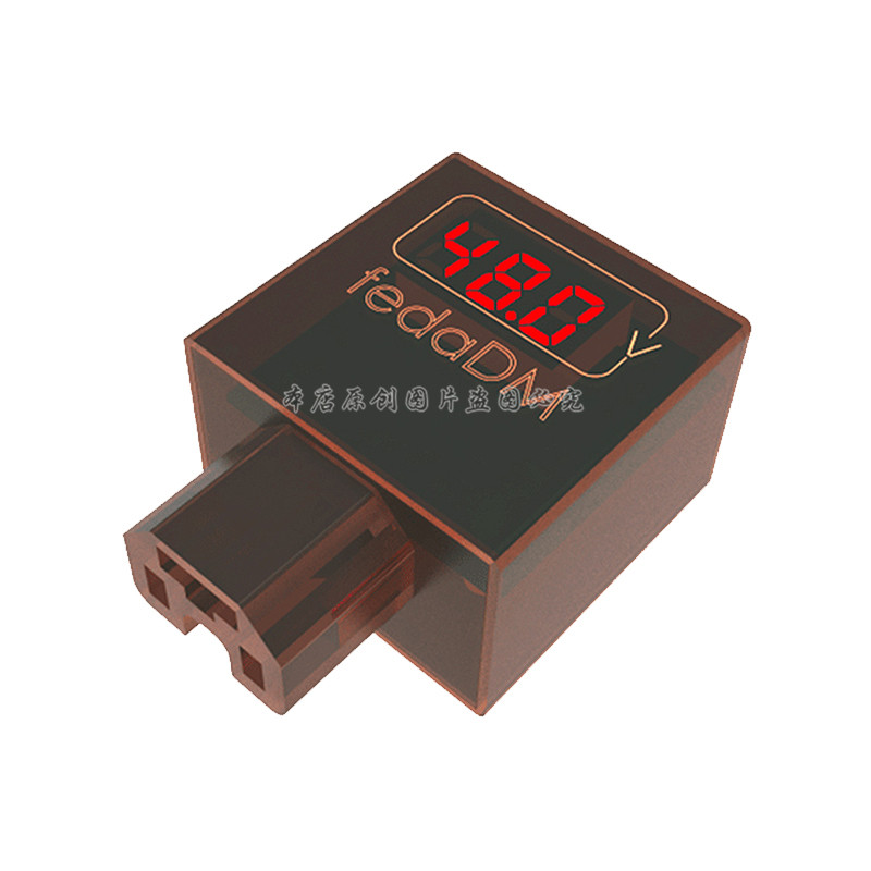 Bộ sạc pin Usb đa năng cho điện thoại sử dụng tiện lợi trên ô tô