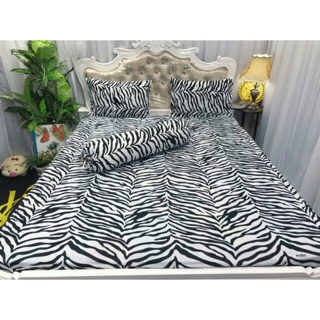 Nhap ma fss04apr3 duoc hoan tien 70k xu bộ drap thun lạnh hàn quốc inbox nhiều mẫu lựa chọn