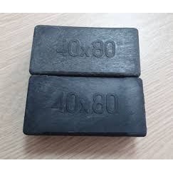 Combo 10 cái nút bịt sắt hộp đủ size