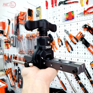 Bộ loe Tasco TB550 PLUS