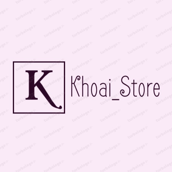 Khoai.Store