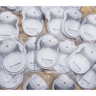 Cặp 02 miếng dán điện xung aukewel