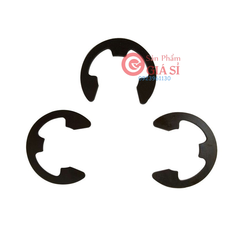 Vòng Phe Chữ E 300pcs ❤️freeship❤️