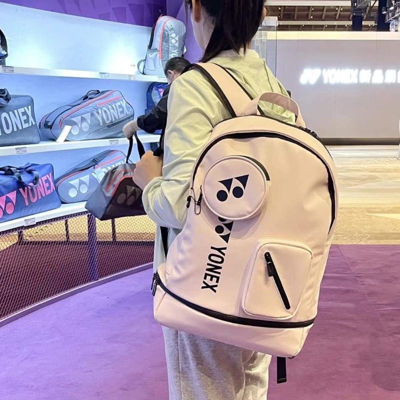 Balo YONEX 2022-1