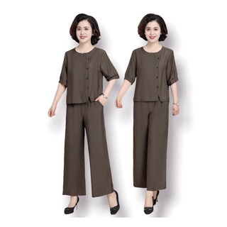 Set bộ trung niên cao cấp tv06-322