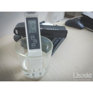 Bút đo nồng độ PPM chính hãng