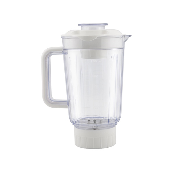 Máy xay sinh tố Elmich BLE-1848 dung tích 1500ml