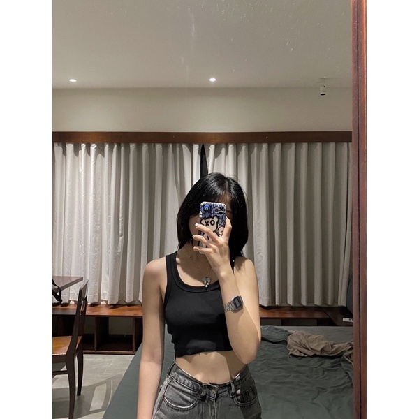 ÁO BA LỖ CIANA