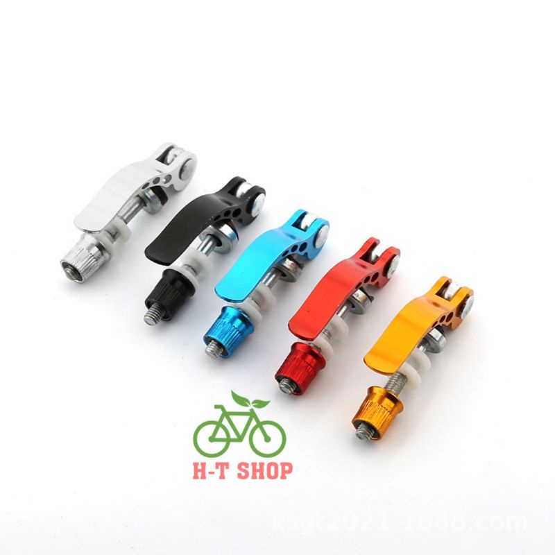 Khóa Cốt Yên  Xe Đạp Địa Hình