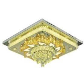 Đèn Ốp Trần mân pha lê LH MO1232 – Phòng khách – Phòng ngủ – Khách sạn