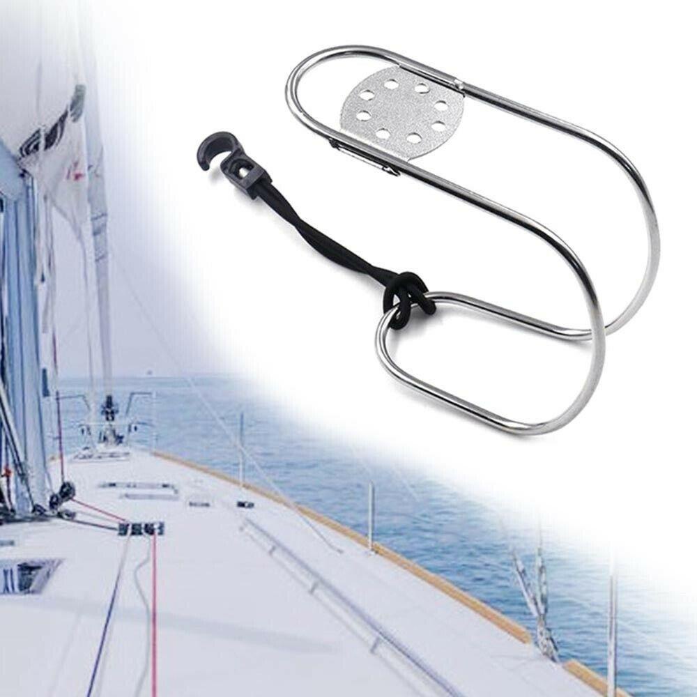 BSUNS Giá Đỡ Phao Nổi Trên Thuyền Kayak