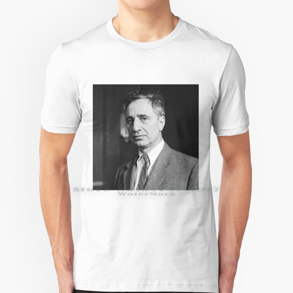 Elia Kazan Áo 100% Cotton Nguyên Chất Elia Kazan Kazan Trên Mặt Nước Một Xe Phố Tên Desire East Of E