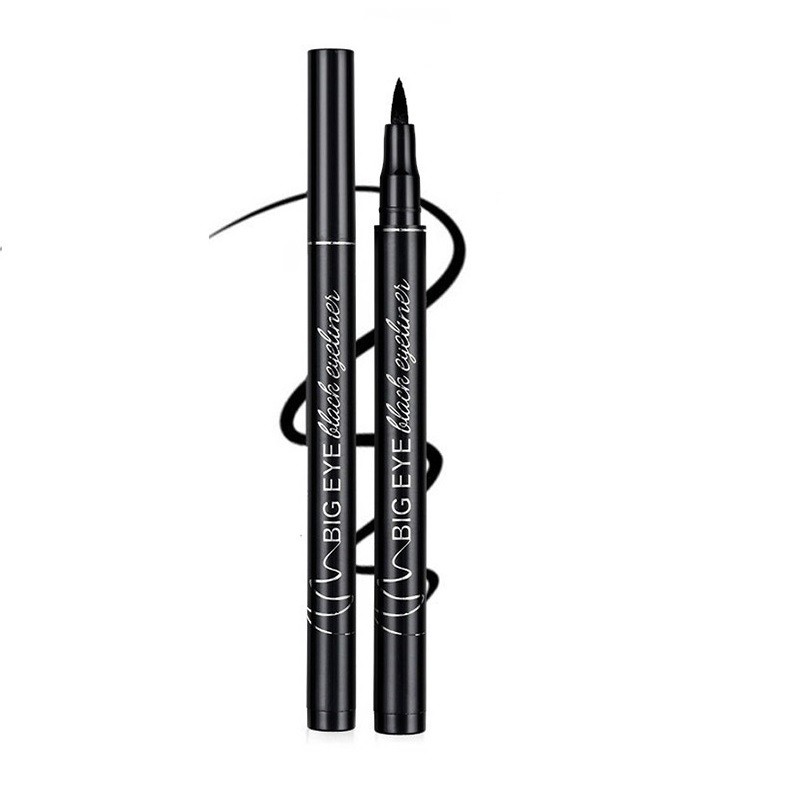 Bút kẻ mắt nước nhanh khô chống thấm | BigBuy360 - bigbuy360.vn
