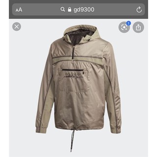 Áo Hoodie gió Đát GD9300