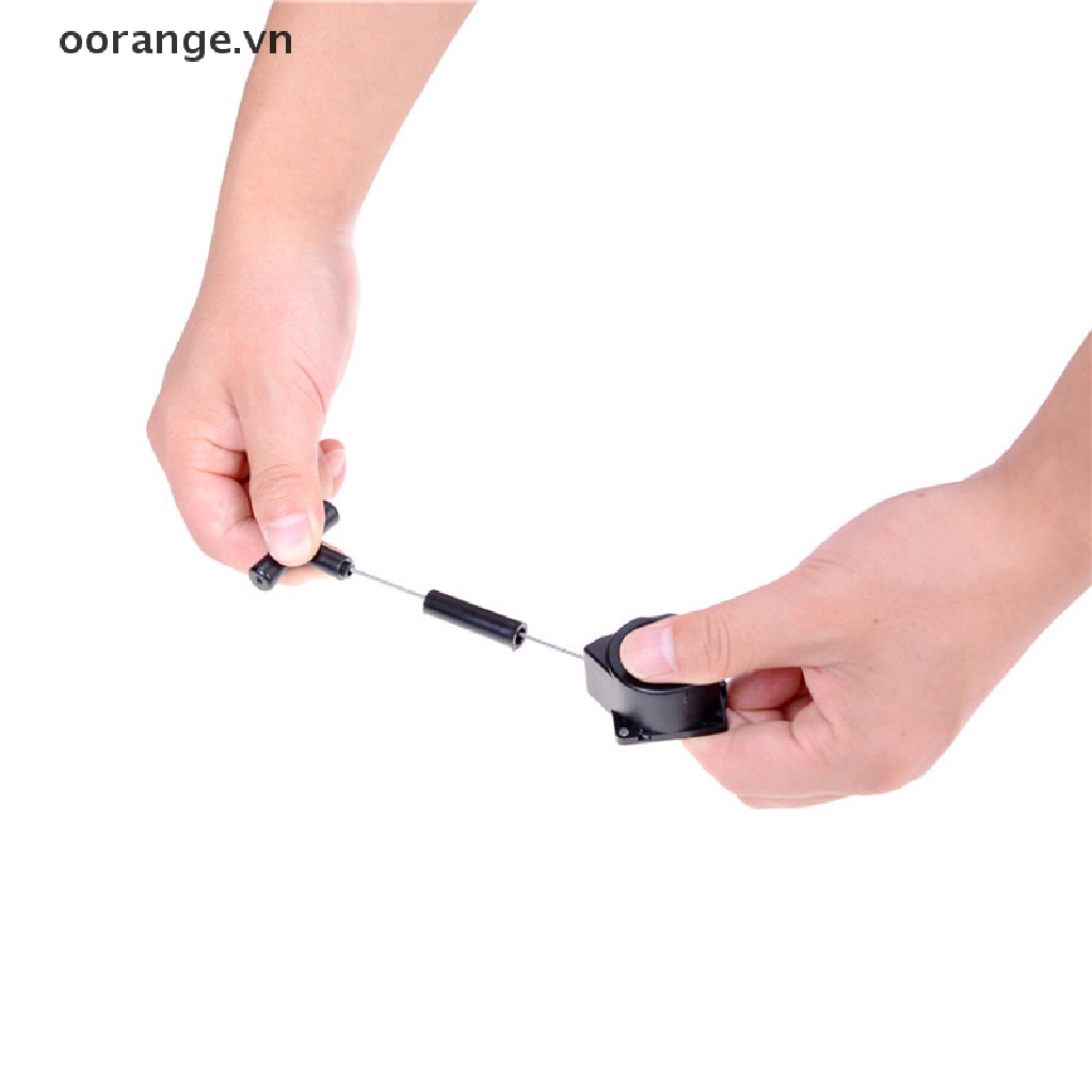 Động Cơ Nitro Điều Khiển Từ Xa Cho Xe Hơi 1 / 10