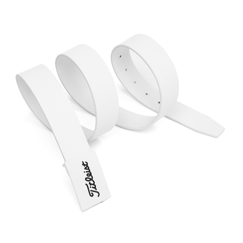 Thắt Lưng 3UOU Chống Mài Mòn Thời Trang Khi Chơi golf Cho Nam Và Nữ