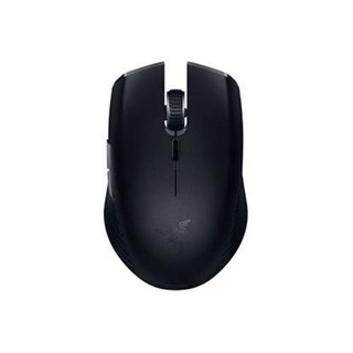 Chuột Razer Atheris-Mobile