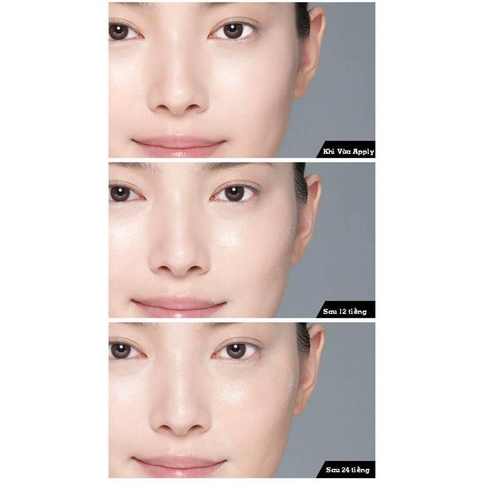 KEM NỀN ETUDE HOUSE DOUBLE LASTING FOUNDATION SPF34++ | BigBuy360 - bigbuy360.vn