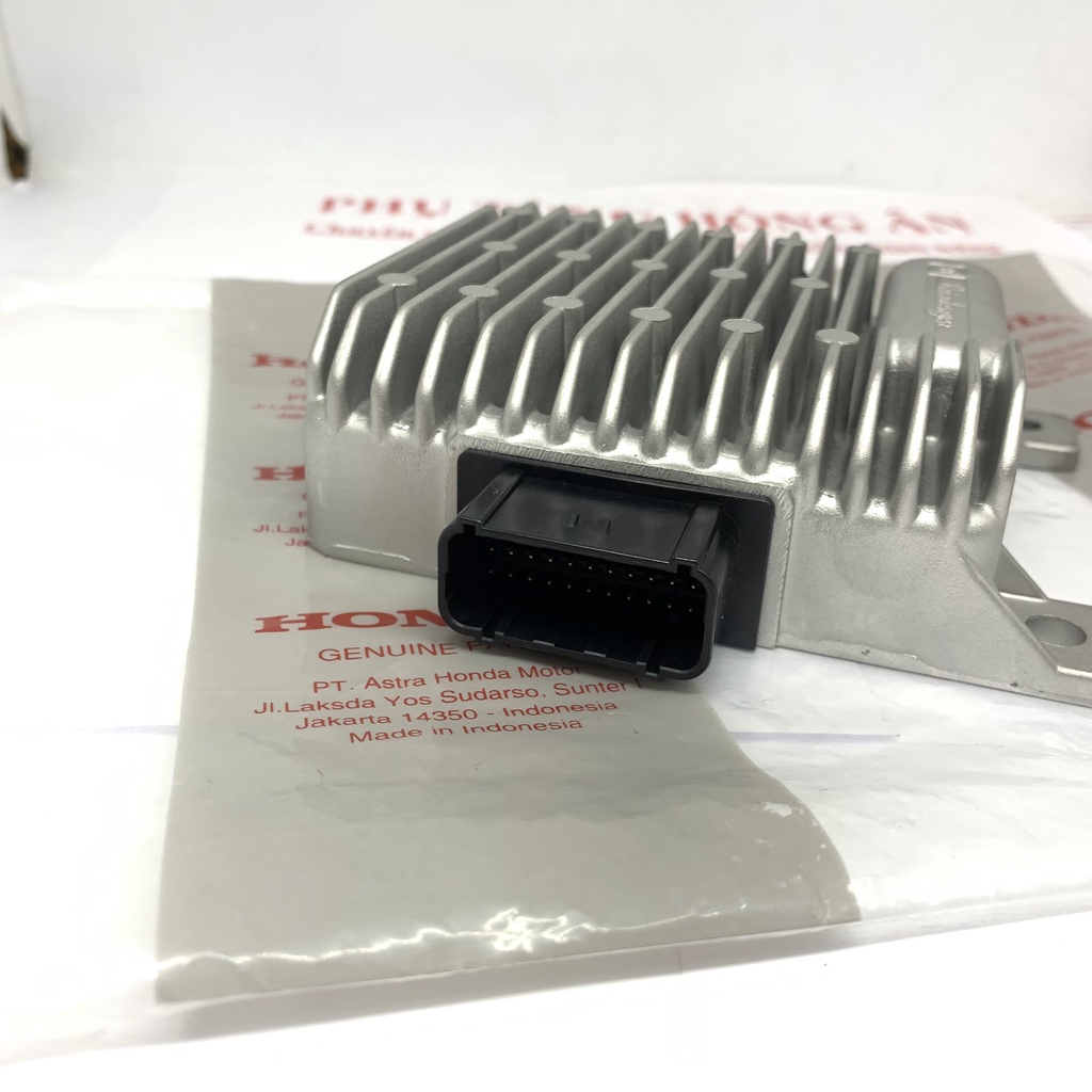 IC  Vario 150, Click 150 2018-2021 nhập khẩu chính hãng Honda Indonesia - PT HỒNG ÂN
