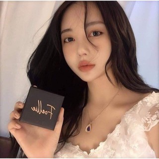 NƯỚC HOA CÔ BÉ FOLLIE INNER PERFUME