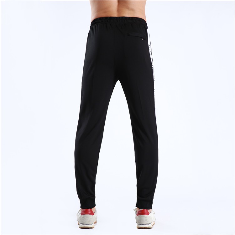 Quần dài Jogger thể thao A7057 LeXing (Không Áo) I Shop Đồ Tập Gym Nam Nữ Kensport